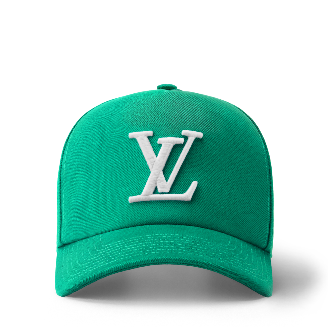 louis-vuitton--